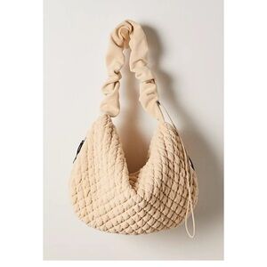 Free people carry all bag